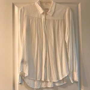 Bcbgeneration blouse